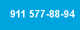 911 577-88-94
